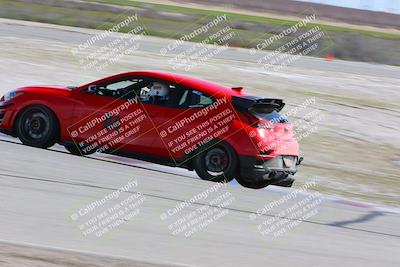 media/Mar-04-2023-Speed Ventures (Sat) [[d23948f878]]/Black/Session 2 (Off Ramp)/